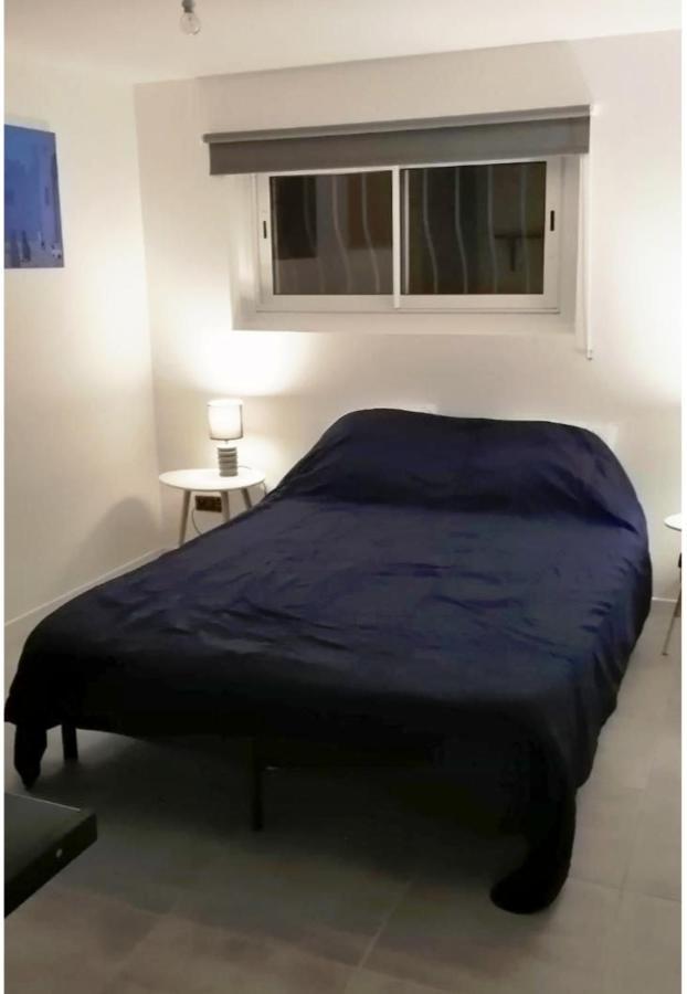Appartement T3 Au Calme Toulon Luaran gambar